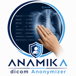 Anamika logo